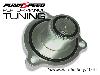 Turbo Blanking Plate for Ford Focus RS Mk2 / ST 225